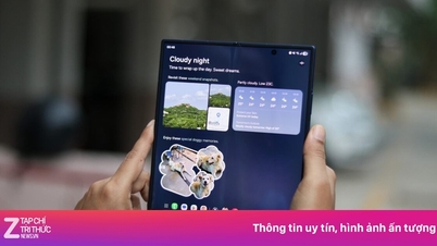Samsung still excels at home