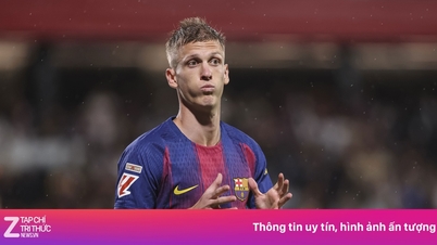 Leistung des Barcelona-Stars verärgert Fans