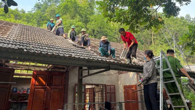 មេរៀនទី 2: ការខិតខំប្រឹងប្រែងឥតឈប់ឈរ ដើម្បីច្នៃប្រឌិត និងបំបែកការគិត