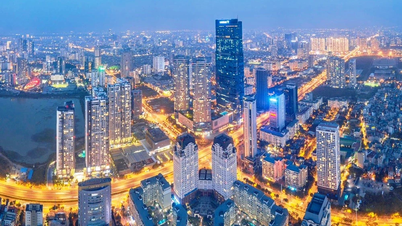 Hanoi leads the Local Innovation Index for three consecutive times