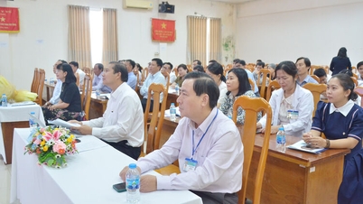 'ការអនុវត្តឱសថផ្អែកលើភស្តុតាងក្នុងការស្រាវជ្រាវ និងការអនុវត្តគ្លីនិកនៃឱសថបុរាណ'