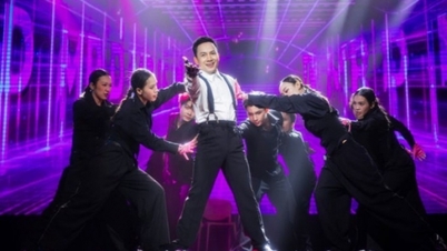Vietnamese music in the second half of 2025 will be vibrant, diverse and full of personal imprints.