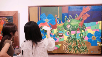 “When the sun comes by” to better understand, sympathize and share with autistic children