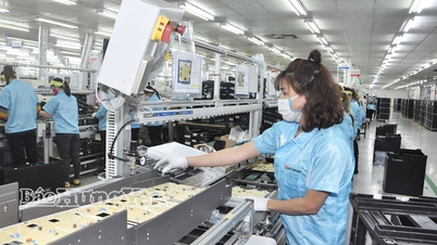 „Decolează cu încredere de pe pista industrială”