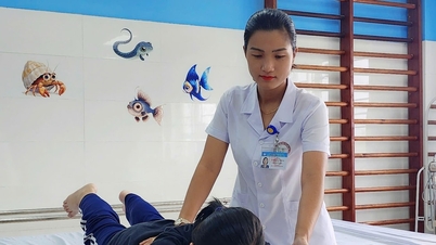 Wholehearted care for patients