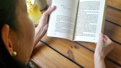 El arte del amor propio: la clave para que las mujeres encuentren su yo interior