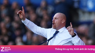 Forest steht kurz vor einem neuen Trainer