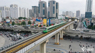 ខិតខំសម្រាប់កំណើន GDP ជាមធ្យមក្នុងរយៈពេល 2026-2030 នៃ 10%/ឆ្នាំ ឬច្រើនជាងនេះ
