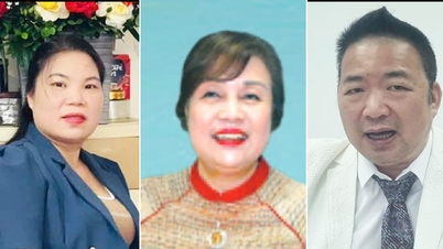 Khai mạc Kỳ họp thứ Mười, Quốc hội Khóa XV: Doanh nghiệp mong luật sẽ giải quyết triệt để khó khăn, vướng mắc