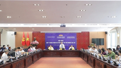 مصنوعی ذہانت سے متعلق مسودہ قانون: جدت اور تخلیقی صلاحیتوں کو فروغ دینے کے لیے سخت انتظام اور حوصلہ افزائی دونوں