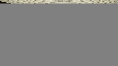 10ویں اجلاس، 15ویں قومی اسمبلی کے افتتاحی اجلاس کی براہ راست نشریات