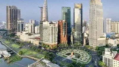 IFC-HCMの基礎基盤の構築