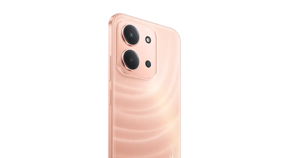REDMI 15C 6.000 mAh Akku, 6,9 Zoll Bildschirm... nur knapp 3,5 Millionen VND