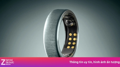 บริษัทขนาดเล็กก้าวล้ำหน้า Samsung และ Xiaomi
