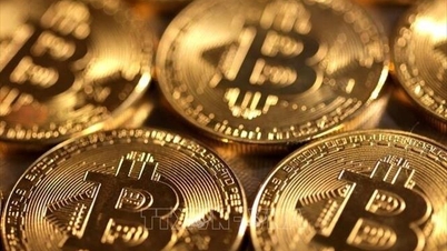 Los gigantes tecnológicos chinos suspenden sus planes de emitir monedas estables