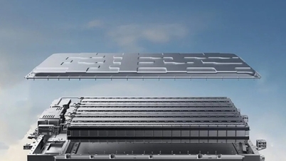 Μπαταρία στερεάς κατάστασης Chery 600 Wh/kg: Τεχνική ανασκόπηση, πεδίο εφαρμογής