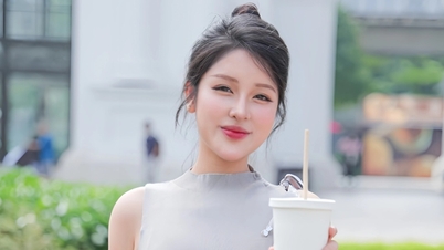 유명 물리학 선생님의 짧고 통통한 몸매를 속이는 비결