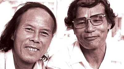 Musician of 'Red Flower Time' passes away