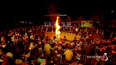 Festival da Vila Hon
