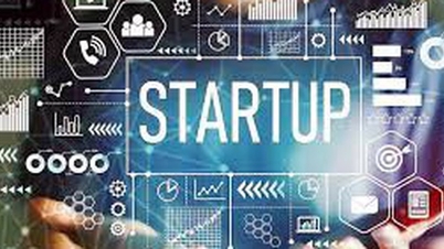 Opportunités de croissance pour les startups vietnamiennes d'IA