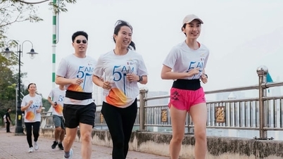 5AM シーズン3: 伝統の中心で「五感を目覚めさせる」旅