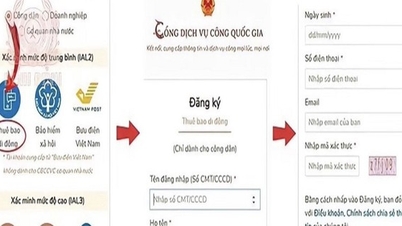 Usługi publiczne online po fuzji: pokonywanie ograniczeń w infrastrukturze, zasobach ludzkich i procesach