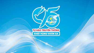 Viele praktische Aktivitäten zur Feier des vietnamesischen Frauentags am 20. Oktober