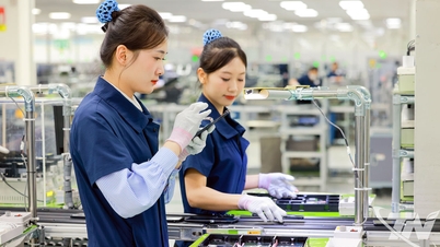 ハイテク人材の育成:PCIの向上