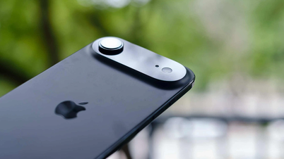 iPhone Air พิถีพิถันเรื่องลูกค้า iPhone 17 กลายเป็นดาวเด่นดวงใหม่ของ Apple