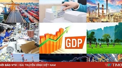 Perdana Menteri: Upayakan pertumbuhan PDB rata-rata pada periode 2026-2030 mencapai 10%/tahun atau lebih