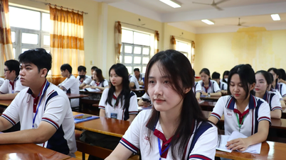จุดประกายความฝัน STEM ด้วยนโยบายสินเชื่อ