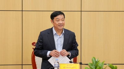 Phó Chủ tịch UBND tỉnh Lâm Đồng Lê Trọng Yên chỉ đạo giải quyết dứt điểm các kiến nghị của công dân