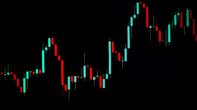 Thị trường cổ phiếu niêm yết trên HNX tháng 10/2025: Thanh khoản giảm 9,59% so tháng trước
