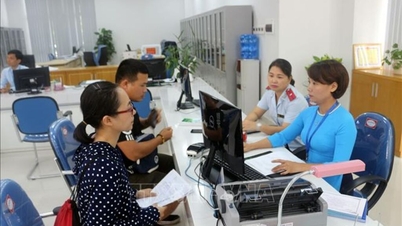 Sử dụng hiệu quả các trụ sở dôi dư do sắp xếp lại đơn vị hành chính