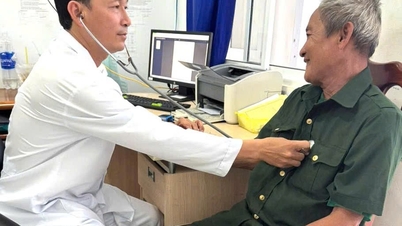 지속 가능한 삶의 질을 향한 인구 작업의 혁신