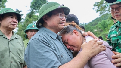 Perdana Menteri dan Wakil Perdana Menteri telah melakukan lebih dari 400 perjalanan kerja selama masa jabatan mereka.