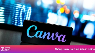 Amazon Cloud выходит из строя: офисные работники не могут получить доступ к Canva