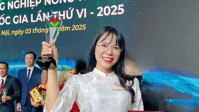 사업을 시작하기로 결심한 농촌 여성들