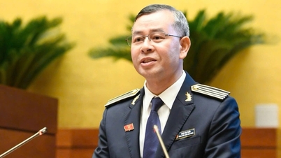 Pejabat Audit Negeri memindahkan 17 fail kepada polis untuk menyiasat tanda-tanda pelanggaran.