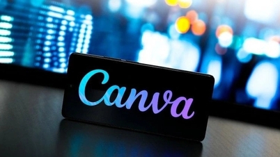 "Canva" يتجمد في منتصف اندفاع التصميم في 20 أكتوبر، والمستخدمون يصرخون