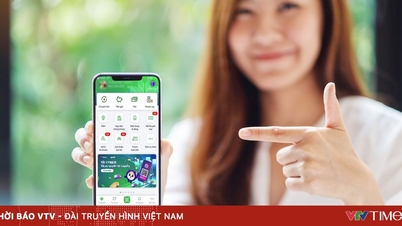La generación Z gestiona sus finanzas con anticipación con VPBank NEO