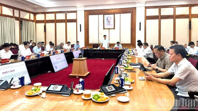 विज्ञान, प्रौद्योगिकी, नवाचार और डिजिटल परिवर्तन में मौजूदा समस्याओं, सीमाओं और अड़चनों को दूर करना