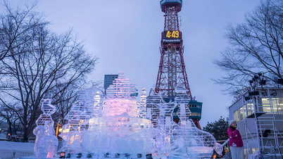 Vietravel Japan Tour: un viaje de luz, festivales y auténticas experiencias culturales