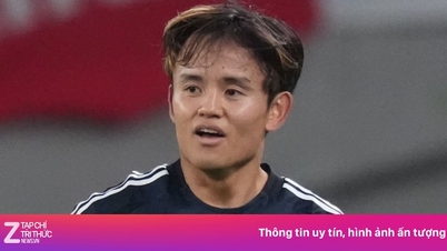Kubo khiến Premier League 'dậy sóng'