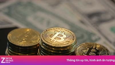 A alta de 4 anos do Bitcoin está chegando ao fim