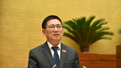 Terus meneliti dan membangun model pembangunan ekonomi baru yang terkait dengan periode pertumbuhan tinggi.