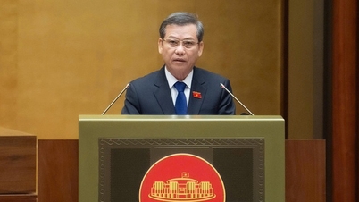 사건 해결 및 재판의 질은 지속적으로 보장되고 있으며 많은 진전을 이루었습니다.