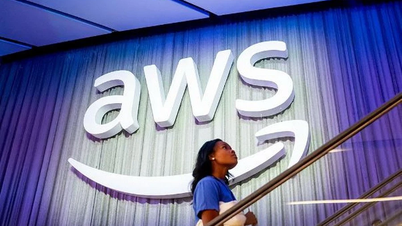 Сбой в работе облачного сервиса Amazon привел к перебоям в подключении по всему миру