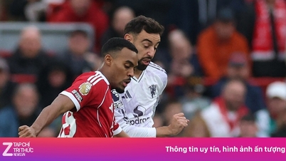 Mais um choque para o Liverpool