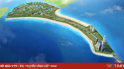 5 giá trị làm nên Vin New Horizon - Nơi tuổi vàng hóa thành “bình minh thứ hai”